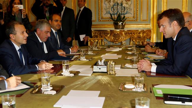‘Hariri’s return will prove his freedom’  