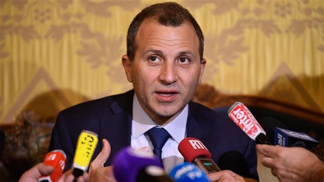 ‘Hariri’s prolonged stay in Saudi Arabia mysterious’