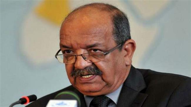 Daech en route pour l’Algérie