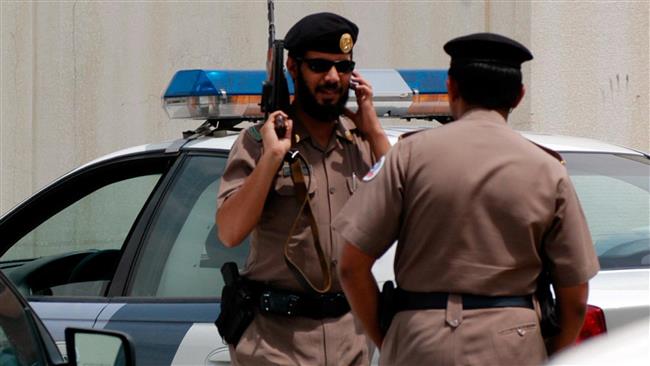 Arabie: la purge fait de nouvelles victimes