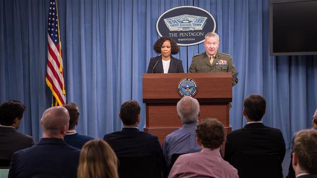 US now has significantly more troops in Somalia