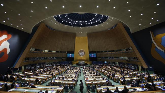 Le Caire rejette le plan anti-syrien de Riyad