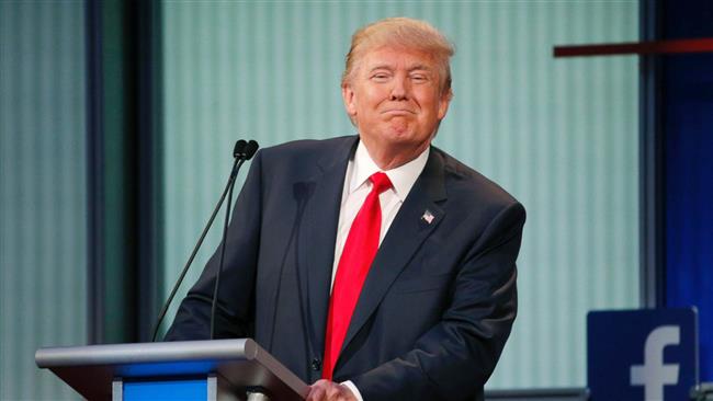 ‘Trump obsessively keeping track of polls’