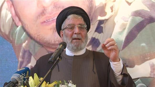 Le Hezbollah annonce la défaite de Daech