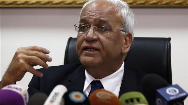 ‘Israel displacing Palestinians for settlement expansion’