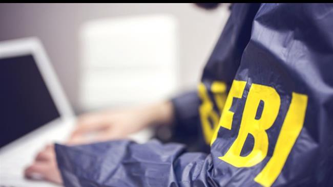 FBI memo on 'black extremists' raises spying fears
