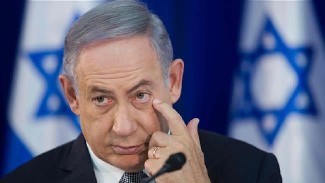 Netanyahu grilled for 6th time in corruption probe