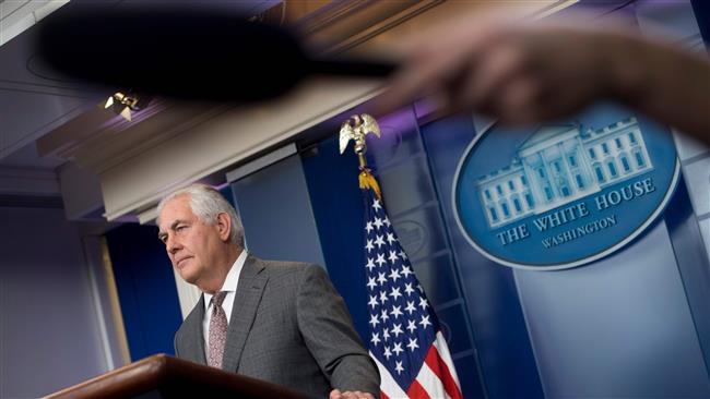 ‘US still hopes for diplomacy with N Korea’