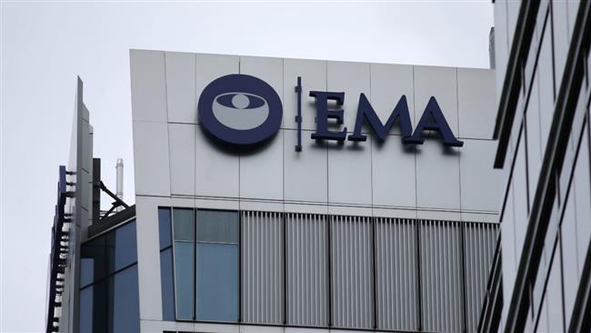 EMA