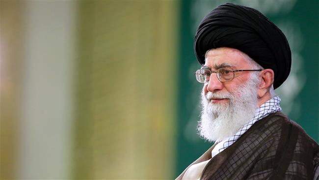 Victory over Daesh, defeat of divisive plots: Leader