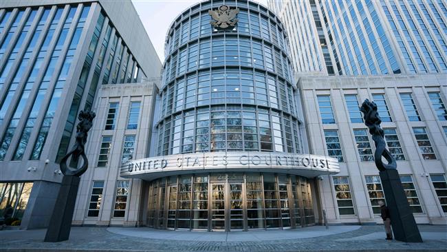 FIFA panel bans 3 former officials for life