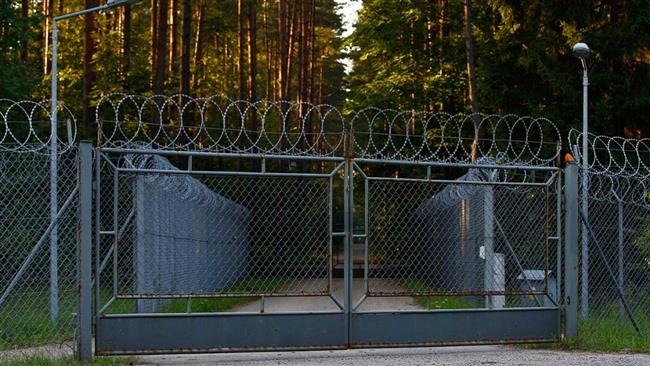 ICC to probe CIA black sites, Taliban crimes in Afghanistan