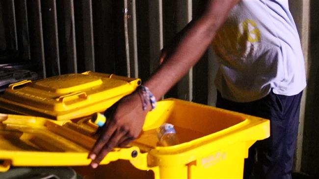 Refugees on Manus ‘face outbreak of diseases’