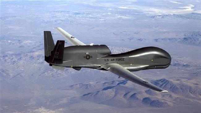 'US airstrike kills over 100 al-Shabab militants'