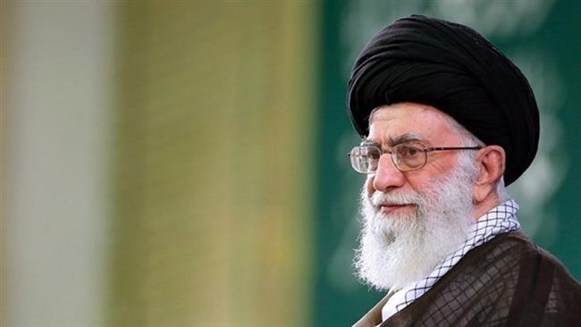 WATCH PRESS TV NEWS HEADLINES 