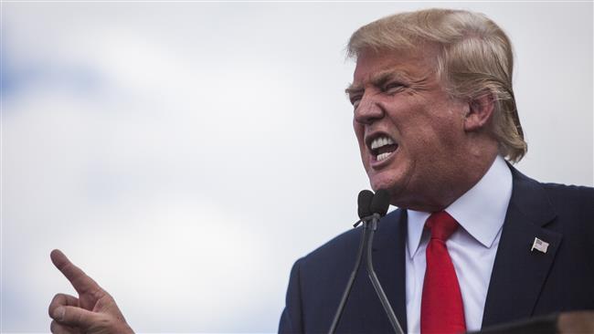 Can Trump stop nuclear war with Russia?