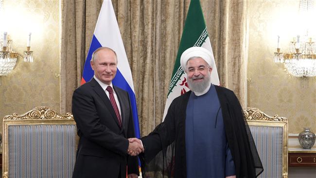 WATCH PRESS TV NEWS HEADLINES