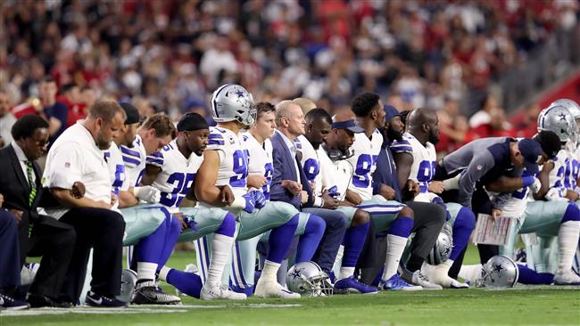 Trump back to his Twitter fights with athletes