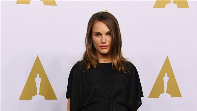 Sexual abuse in Hollywood ‘part of the process’