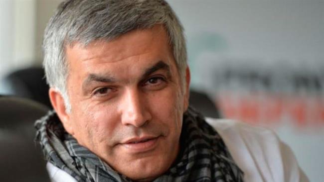 Crackdown makes Bahraini people more united: Pundit 