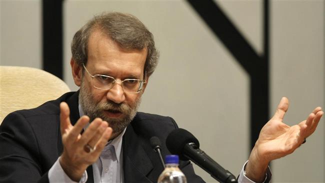 Iran warns of new US plots after Daesh fall