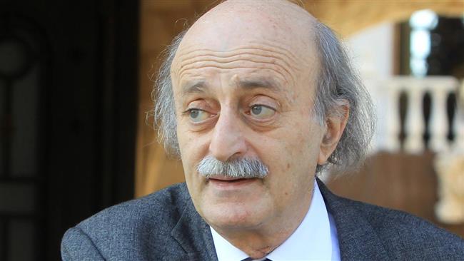 ‘Saudi reforms in vain if Yemen war continues’