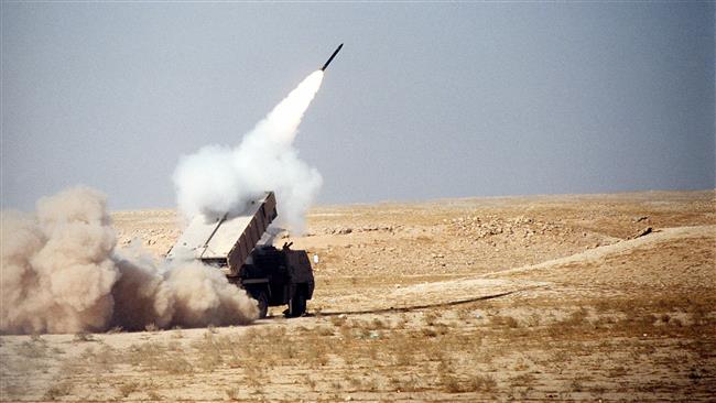 Yémen: qui accuse l'Iran de tarfic? 