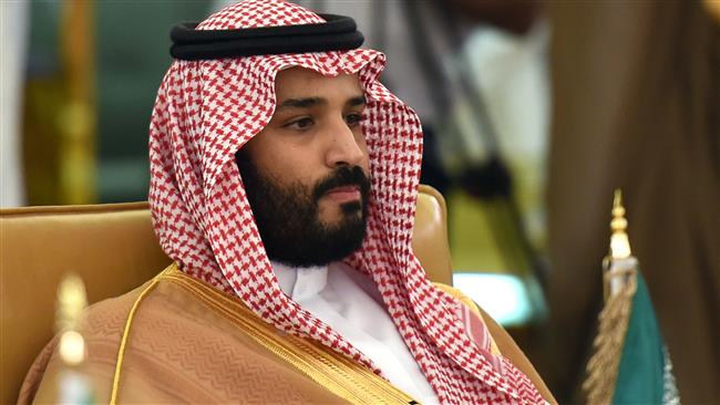 Facts defy triumphant Saudi perception of Yemen war