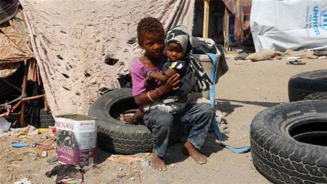 Saudi Arabia: Sincere in Yemeni port's opening?