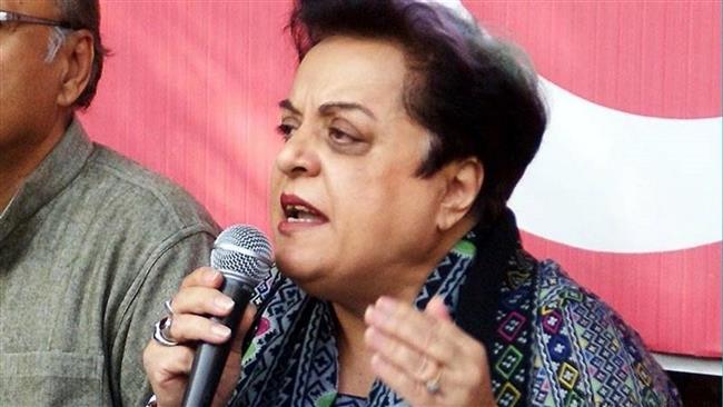 La coalition saoudienne, un piège pour Islamabad