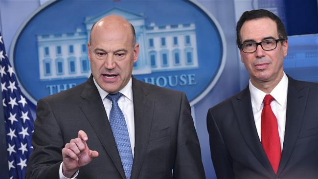 GOP pushing tax-cut plan despite skeptical public