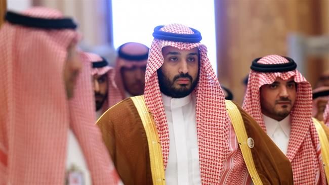 Israël met en garde Riyad