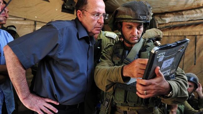 L'Israélien qui a tué plus d'Arabes !