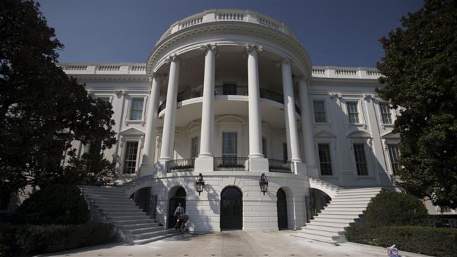 White House ethics lawyer resigns