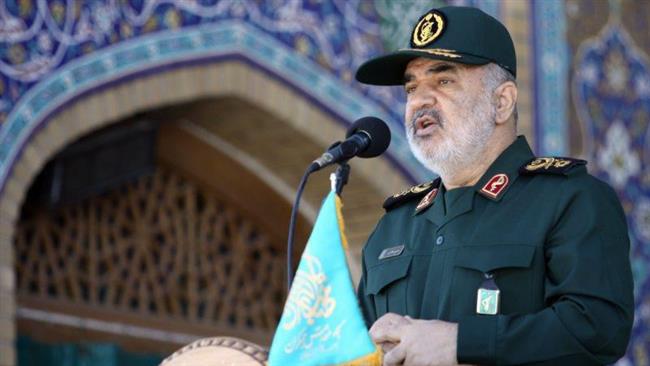 Israël, incapable d’affronter le Hezbollah 