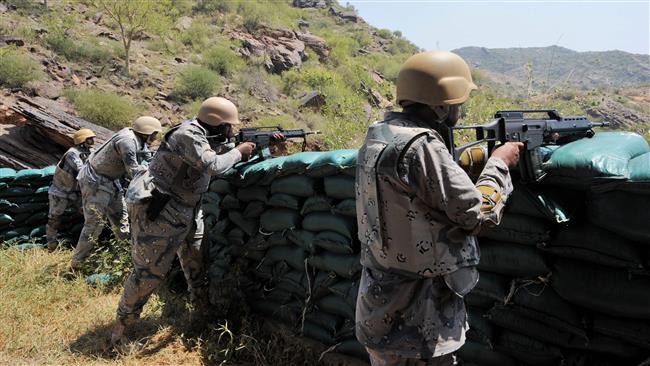 Army retirees rap Malaysia’s ‘unwise’ role in Yemen war