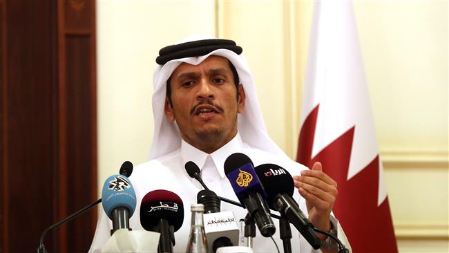 ‘Lebanon latest victim of Saudi terror policies’