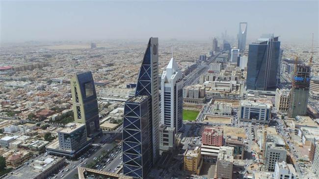 Riyadh
