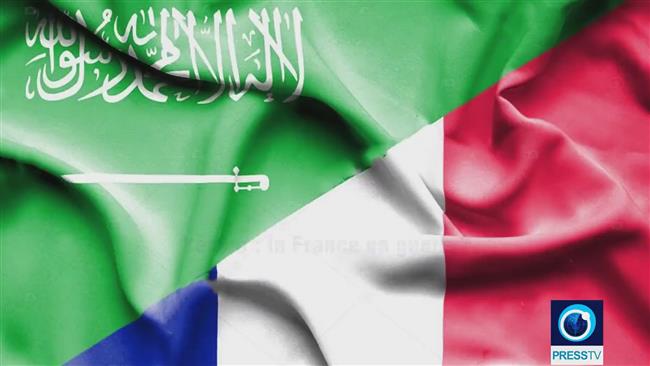 Yémen: où en est la France? 