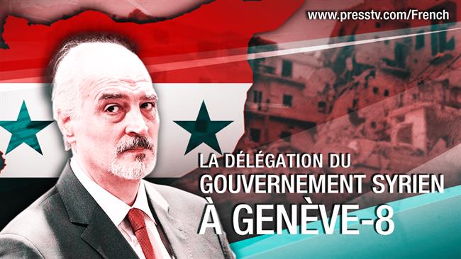 Un tribunal spécial pour la Syrie réclamé
