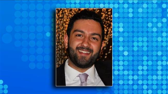  Iran condemns US police killing of Iranian-American man