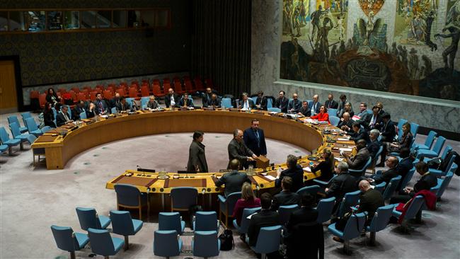 UN steps up action against abuse of refugees in Africa
