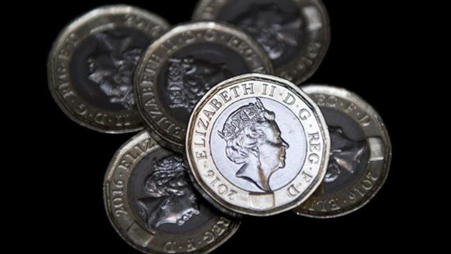 Brexit voters infuriated by EU divorce bill cost