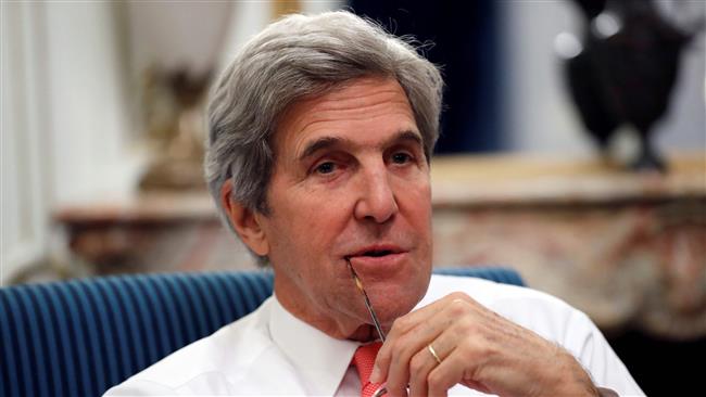‘Israel, Saudi, Egypt urged US to bomb Iran before N-deal’