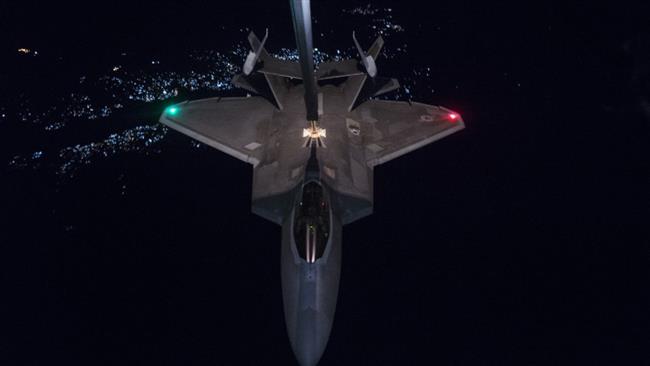 Afghanistan: l'armée US enrichit son arsenal