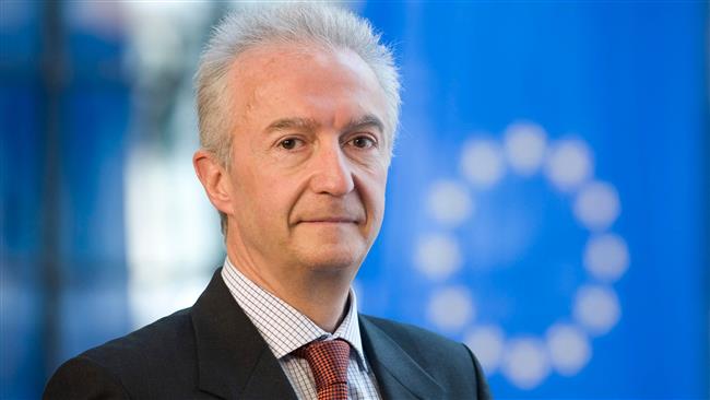 ‘EU won’t see Gulen network as terrorist without proof’