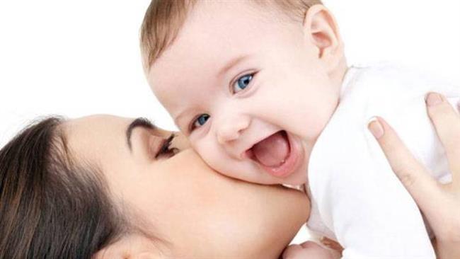 Bioethics Surrogacy 