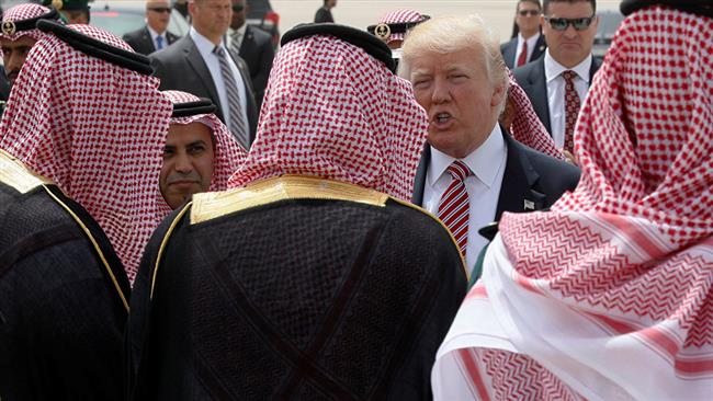 L'Otan arabe, réalité ou fiction?