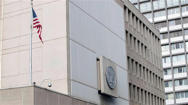 Trump mulls moving US embassy in Israel: Officials