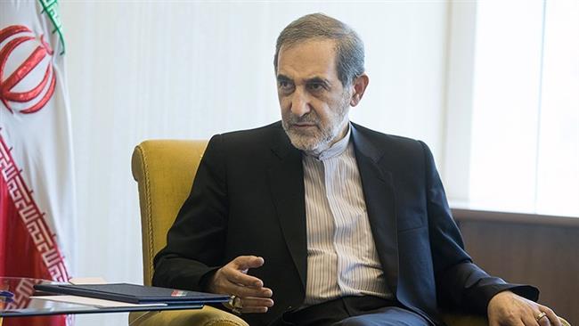 Muslim world unity thwarts divisive plots: Velayati